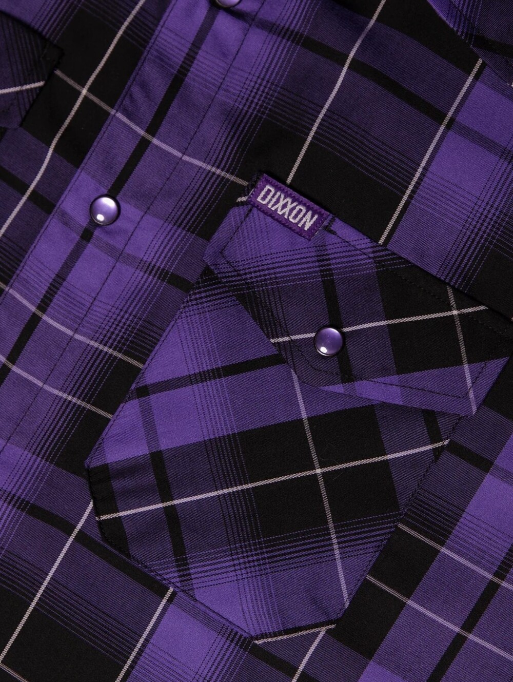 DIXXON "Orion"